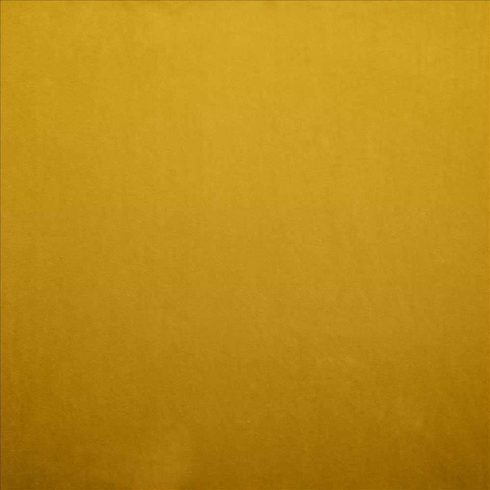 Nampara Gold  by Kasmir Designer Fabric 5167 100% Polyester
 CHINA 105,000 Wyzenbeek Double Rubs Horizontal: N/A and Vertical: N/A 58  - Swanky Fabrics -