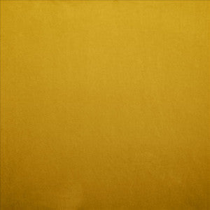 Nampara Gold by Kasmir Designer Fabric