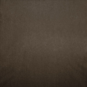 Nampara Granite by Kasmir Designer Fabric