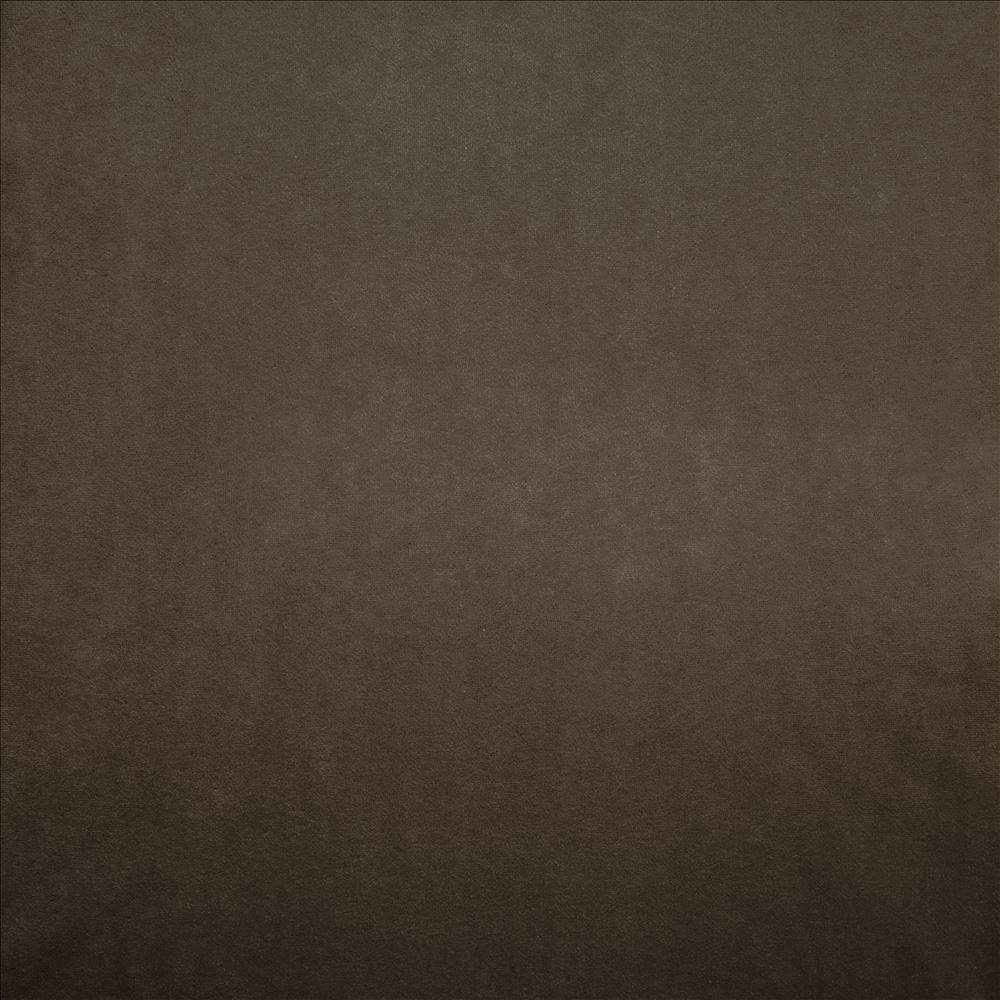 Nampara Granite by Kasmir Designer Fabric 5167 100% Polyester
 CHINA </p><p>Repeat: Horizontal: N/A and Vertical: N/A 58 - Swanky Fabrics -