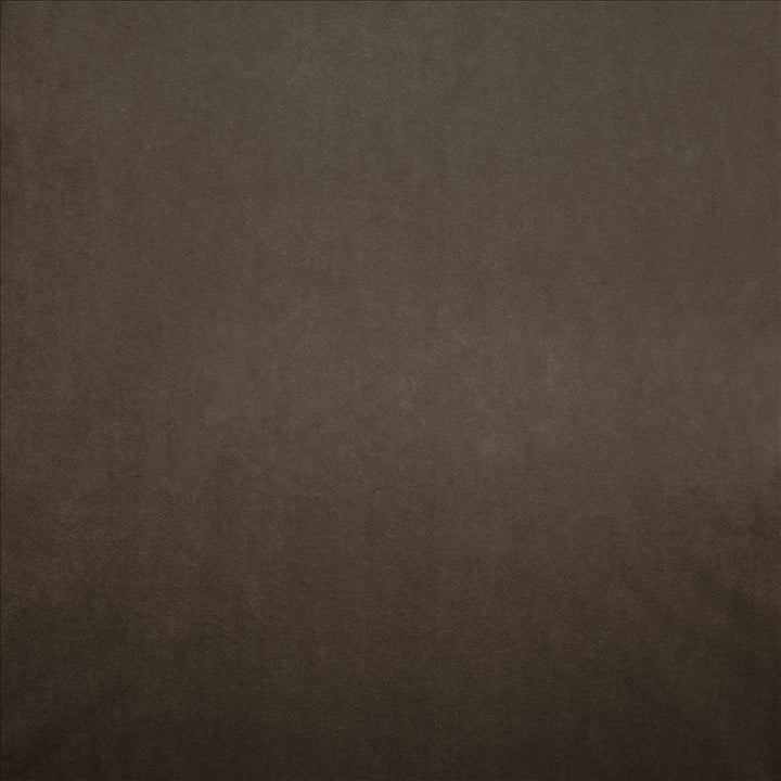 Nampara Granite by Kasmir Designer Fabric 5167 100% Polyester
 CHINA </p><p>Repeat: Horizontal: N/A and Vertical: N/A 58 - Swanky Fabrics -
