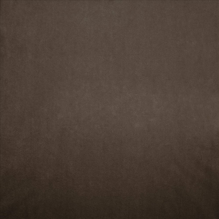 Nampara Granite by Kasmir Designer Fabric 5167 100% Polyester
 CHINA 105,000 Wyzenbeek Double Rubs </p><p>Repeat: Horizontal: N/A and Vertical: N/A 58 - Swanky Fabrics -
