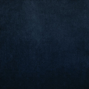 Nampara Indigo by Kasmir Designer Fabric