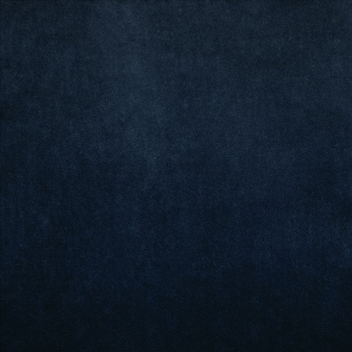 Nampara Indigo by Kasmir Designer Fabric 5167 100% Polyester
 CHINA </p><p>Repeat: Horizontal: N/A and Vertical: N/A 58 - Swanky Fabrics -