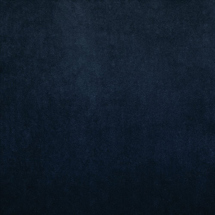 Nampara Indigo by Kasmir Designer Fabric 5167 100% Polyester
 CHINA 105,000 Wyzenbeek Double Rubs </p><p>Repeat: Horizontal: N/A and Vertical: N/A 58 - Swanky Fabrics -