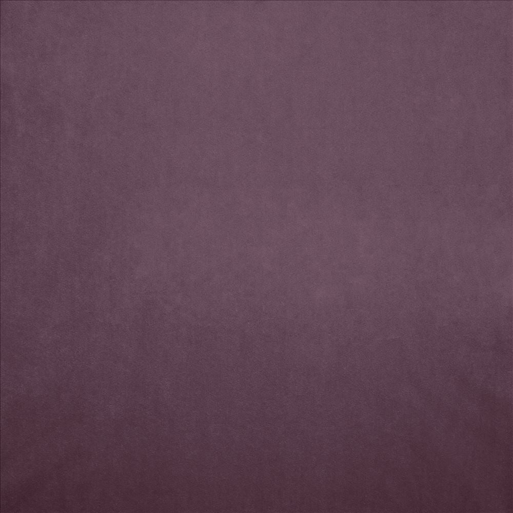Nampara Lavender by Kasmir Designer Fabric 5167 100% Polyester
 CHINA 105,000 Wyzenbeek Double Rubs </p><p>Repeat: Horizontal: N/A and Vertical: N/A 58 - Swanky Fabrics -