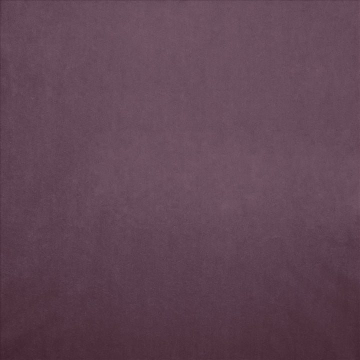 Nampara Lavender by Kasmir Designer Fabric 5167 100% Polyester
 CHINA 105,000 Wyzenbeek Double Rubs </p><p>Repeat: Horizontal: N/A and Vertical: N/A 58 - Swanky Fabrics -