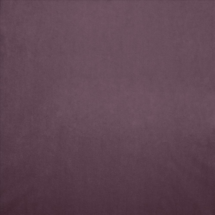Nampara Lavender by Kasmir Designer Fabric 5167 100% Polyester
 CHINA </p><p>Repeat: Horizontal: N/A and Vertical: N/A 58 - Swanky Fabrics -