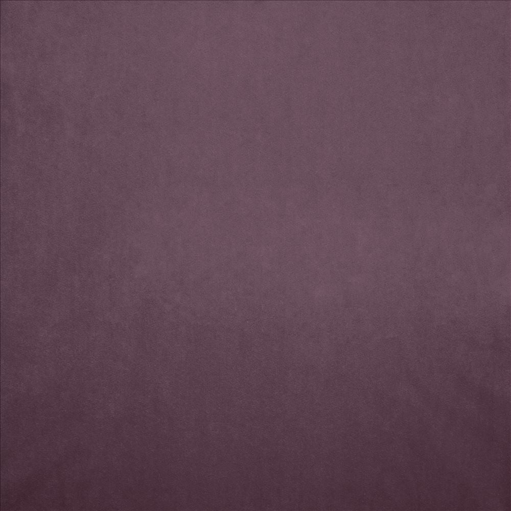 Nampara Lavender  by Kasmir Designer Fabric 5167 100% Polyester
 CHINA 105,000 Wyzenbeek Double Rubs Horizontal: N/A and Vertical: N/A 58  - Swanky Fabrics -