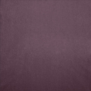 Nampara Lavender by Kasmir Designer Fabric
