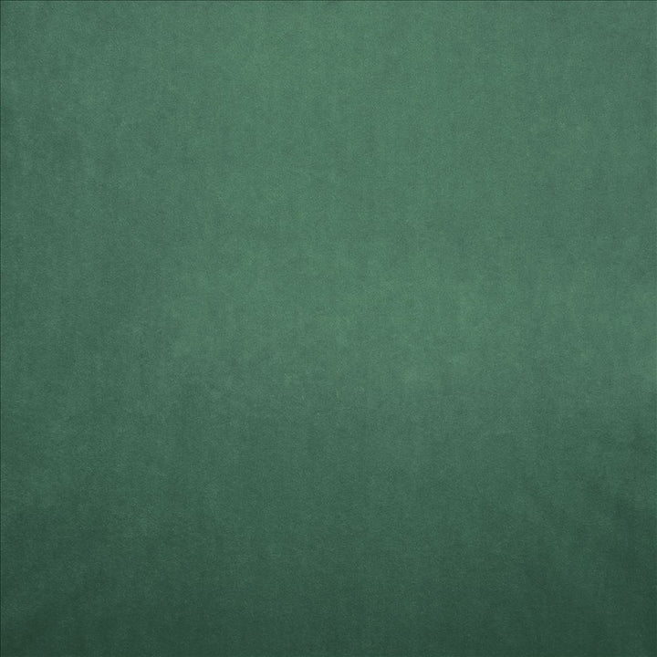 Nampara Leaf  by Kasmir Designer Fabric 5167 100% Polyester
 CHINA 105,000 Wyzenbeek Double Rubs Horizontal: N/A and Vertical: N/A 58  - Swanky Fabrics -