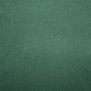 Nampara Leaf by Kasmir Designer Fabric