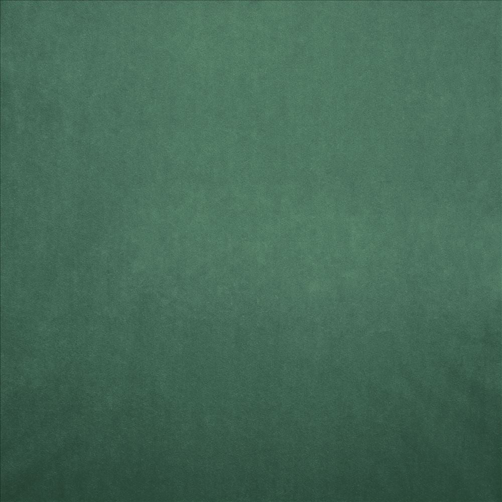 Nampara Leaf by Kasmir Designer Fabric See sample 100% Polyester
 CHINA 105,000 Wyzenbeek Double Rubs </p><p>Repeat: Horizontal: N/A and Vertical: N/A 58 - Swanky Fabrics -