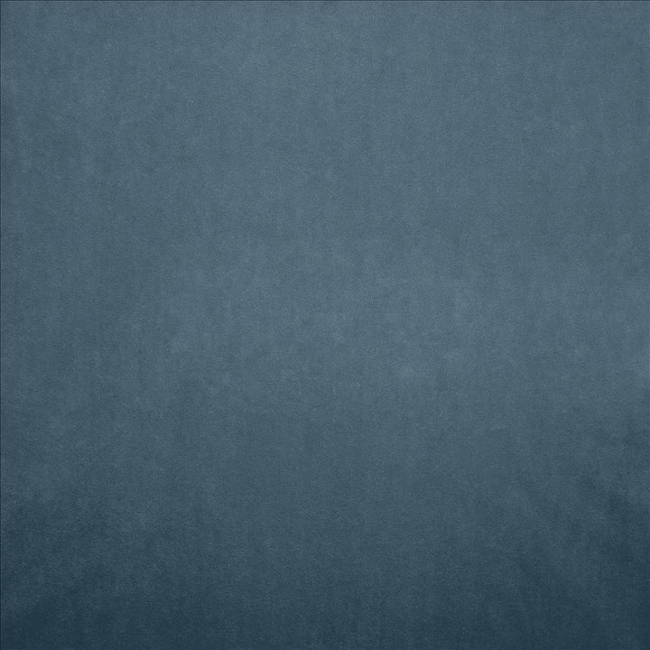 Nampara Marine by Kasmir Designer Fabric 5167 100% Polyester
 CHINA </p><p>Repeat: Horizontal: N/A and Vertical: N/A 58 - Swanky Fabrics -