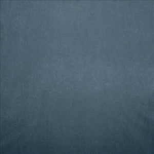 Nampara Marine by Kasmir Designer Fabric