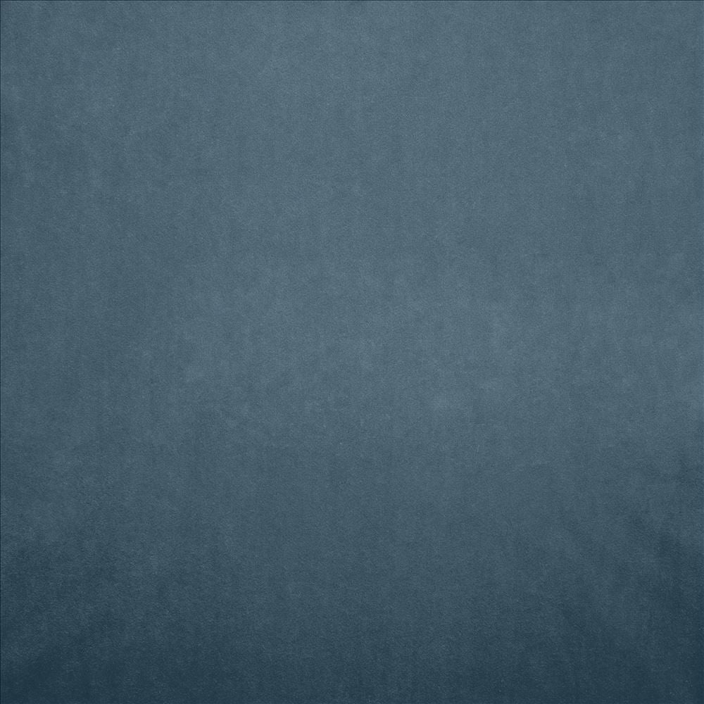 Nampara Marine by Kasmir Designer Fabric 5167 100% Polyester
 CHINA 105,000 Wyzenbeek Double Rubs </p><p>Repeat: Horizontal: N/A and Vertical: N/A 58 - Swanky Fabrics -