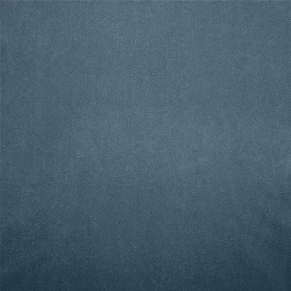 Nampara Marine by Kasmir Designer Fabric 5167 100% Polyester
 CHINA </p><p>Repeat: Horizontal: N/A and Vertical: N/A 58 - Swanky Fabrics -