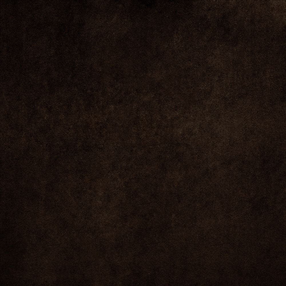 Nampara Mink by Kasmir Designer Fabric 5167 100% Polyester
 CHINA 105,000 Wyzenbeek Double Rubs </p><p>Repeat: Horizontal: N/A and Vertical: N/A 58 - Swanky Fabrics -