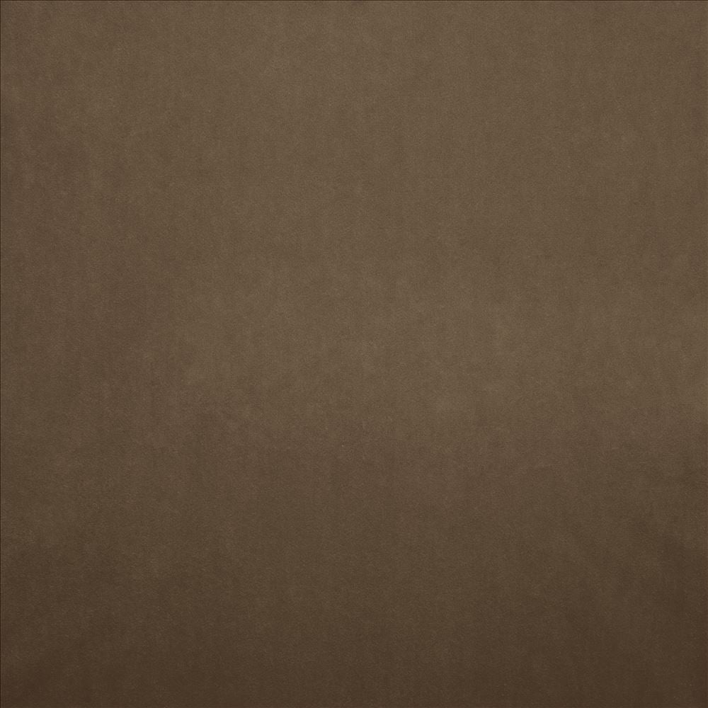 Nampara Mocha by Kasmir Designer Fabric 5167 100% Polyester
 CHINA </p><p>Repeat: Horizontal: N/A and Vertical: N/A 58 - Swanky Fabrics -