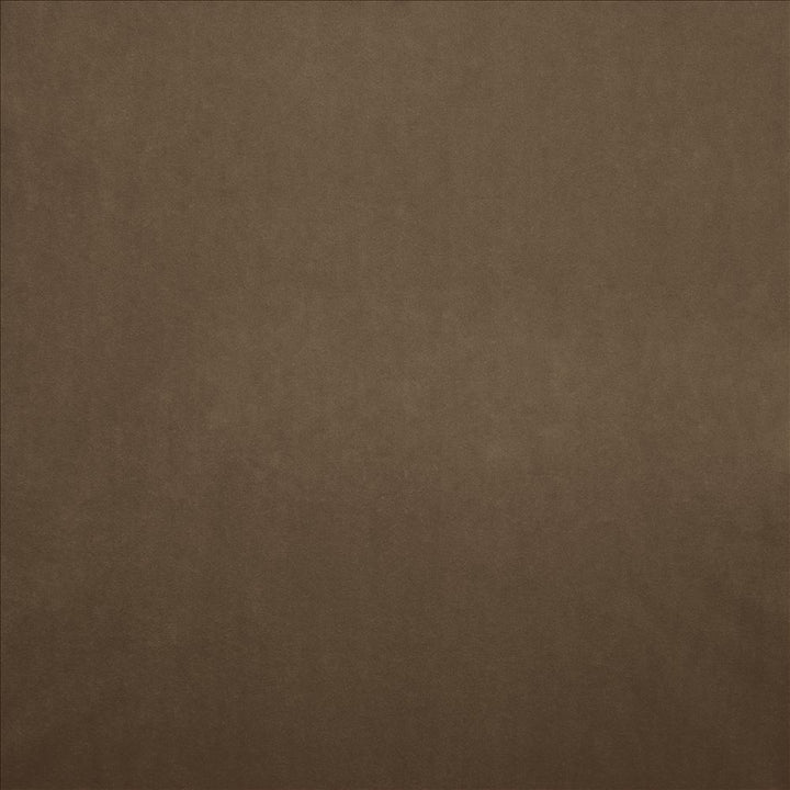 Nampara Mocha  by Kasmir Designer Fabric 5167 100% Polyester
 CHINA 105,000 Wyzenbeek Double Rubs Horizontal: N/A and Vertical: N/A 58  - Swanky Fabrics -