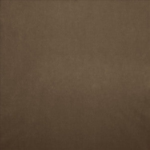 Nampara Mocha by Kasmir Designer Fabric