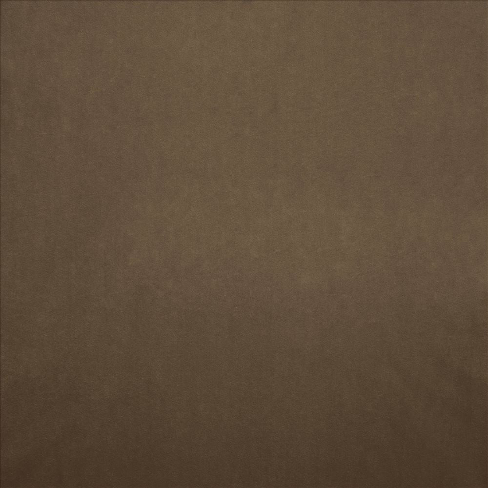 Nampara Mocha by Kasmir Designer Fabric 5167 100% Polyester
 CHINA 105,000 Wyzenbeek Double Rubs </p><p>Repeat: Horizontal: N/A and Vertical: N/A 58 - Swanky Fabrics -