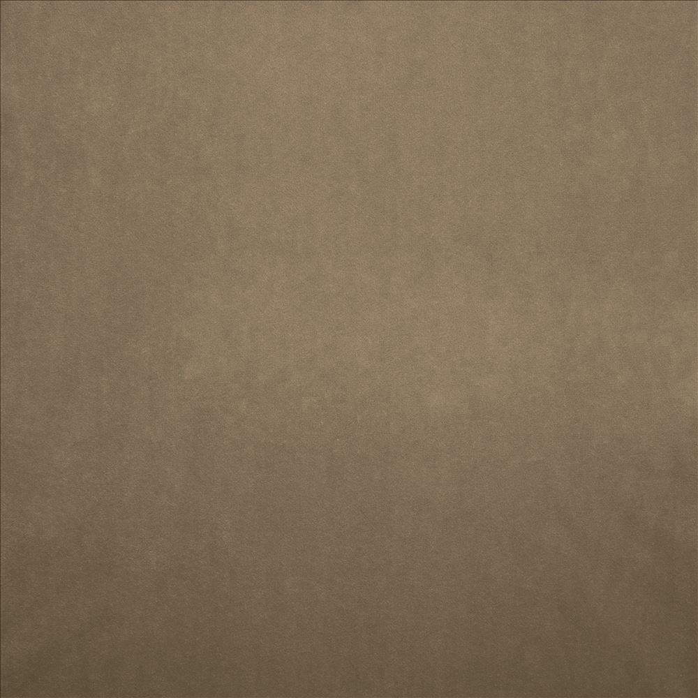 Nampara Natural by Kasmir Designer Fabric 5167 100% Polyester
 CHINA </p><p>Repeat: Horizontal: N/A and Vertical: N/A 58 - Swanky Fabrics -