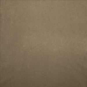 Nampara Natural by Kasmir Designer Fabric