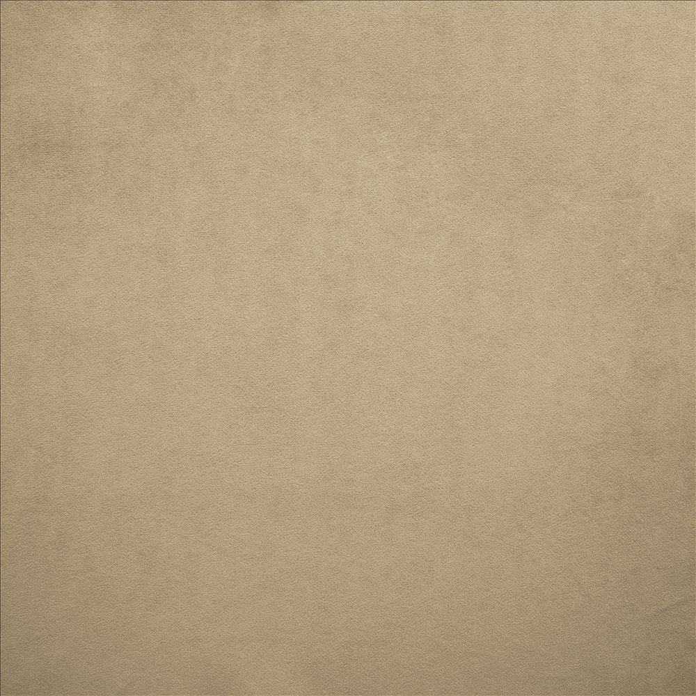 Nampara Nickel  by Kasmir Designer Fabric 5167 100% Polyester
 CHINA 105,000 Wyzenbeek Double Rubs Horizontal: N/A and Vertical: N/A 58  - Swanky Fabrics -