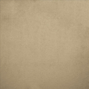 Nampara Nickel by Kasmir Designer Fabric