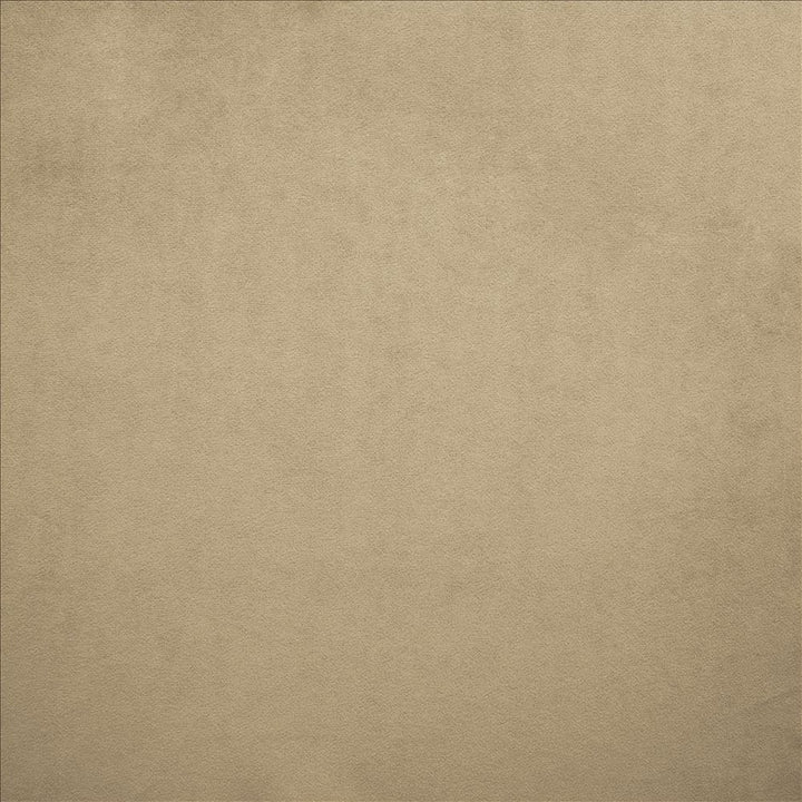 Nampara Nickel by Kasmir Designer Fabric 5167 100% Polyester
 CHINA </p><p>Repeat: Horizontal: N/A and Vertical: N/A 58 - Swanky Fabrics -