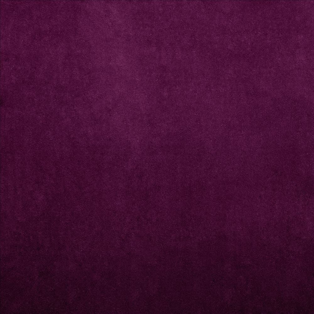 Nampara Plum by Kasmir Designer Fabric See sample 100% Polyester
 CHINA 105,000 Wyzenbeek Double Rubs </p><p>Repeat: Horizontal: N/A and Vertical: N/A 58 - Swanky Fabrics -