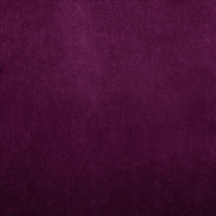 Nampara Plum  by Kasmir Designer Fabric 5167 100% Polyester
 CHINA 105,000 Wyzenbeek Double Rubs Horizontal: N/A and Vertical: N/A 58  - Swanky Fabrics -