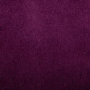 Nampara Plum by Kasmir Designer Fabric