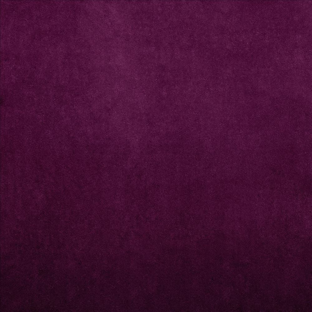 Nampara Plum by Kasmir Designer Fabric 5167 100% Polyester
 CHINA 105,000 Wyzenbeek Double Rubs </p><p>Repeat: Horizontal: N/A and Vertical: N/A 58 - Swanky Fabrics -