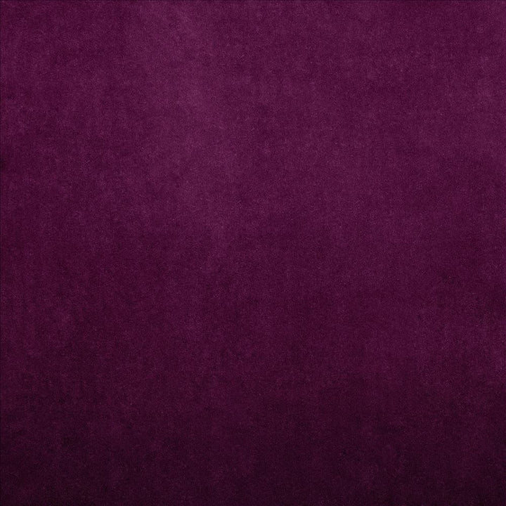 Nampara Plum by Kasmir Designer Fabric 5167 100% Polyester
 CHINA 105,000 Wyzenbeek Double Rubs </p><p>Repeat: Horizontal: N/A and Vertical: N/A 58 - Swanky Fabrics -