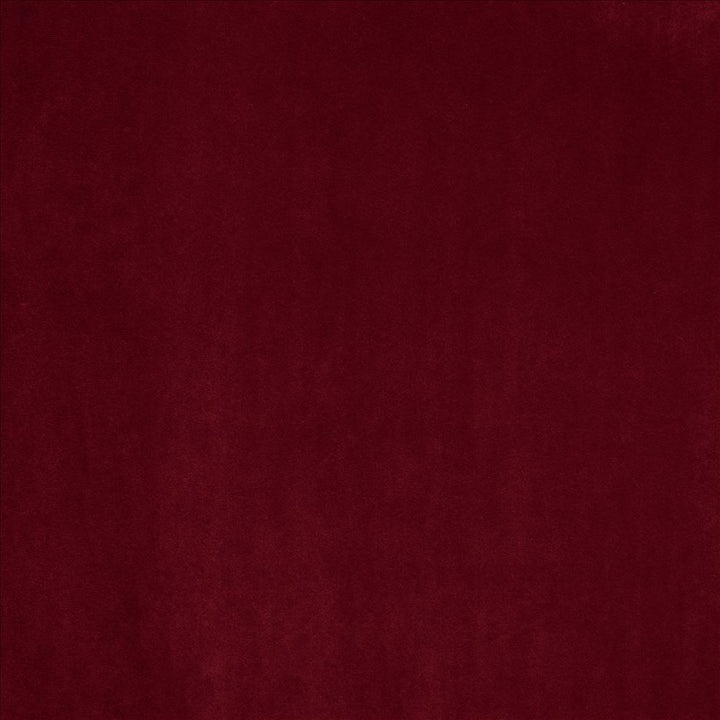 Nampara Red by Kasmir Designer Fabric 5167 100% Polyester
 CHINA </p><p>Repeat: Horizontal: N/A and Vertical: N/A 58 - Swanky Fabrics -