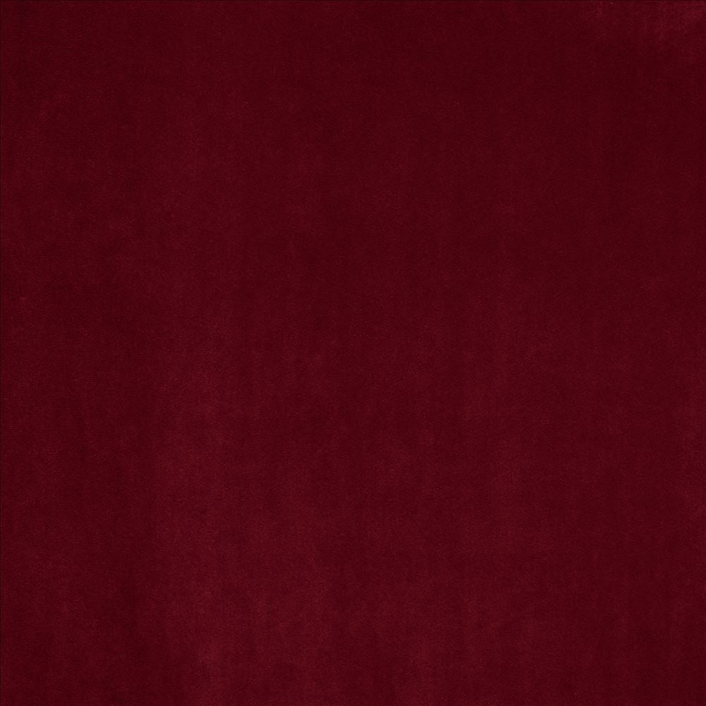 Nampara Red  by Kasmir Designer Fabric 5167 100% Polyester
 CHINA 105,000 Wyzenbeek Double Rubs Horizontal: N/A and Vertical: N/A 58  - Swanky Fabrics -