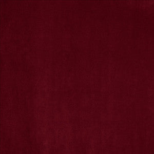 Nampara Red by Kasmir Designer Fabric
