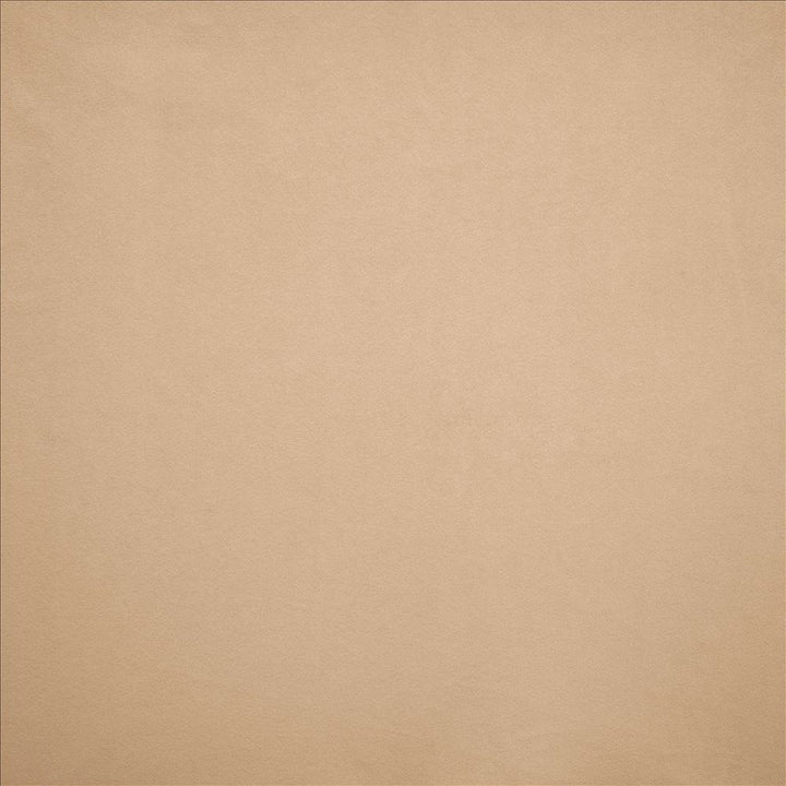 Nampara Rosewood by Kasmir Designer Fabric 5167 100% Polyester
 CHINA 105,000 Wyzenbeek Double Rubs </p><p>Repeat: Horizontal: N/A and Vertical: N/A 58 - Swanky Fabrics -