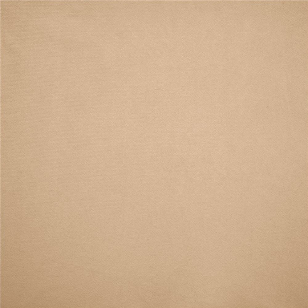 Nampara Rosewood by Kasmir Designer Fabric 5167 100% Polyester
 CHINA </p><p>Repeat: Horizontal: N/A and Vertical: N/A 58 - Swanky Fabrics -