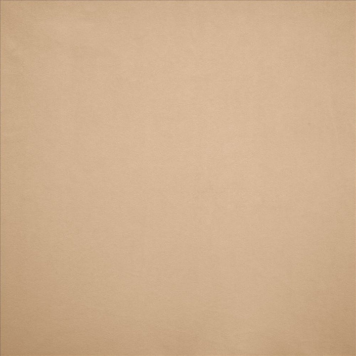 Nampara Rosewood  by Kasmir Designer Fabric 5167 100% Polyester
 CHINA 105,000 Wyzenbeek Double Rubs Horizontal: N/A and Vertical: N/A 58  - Swanky Fabrics -