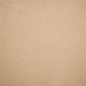 Nampara Rosewood by Kasmir Designer Fabric