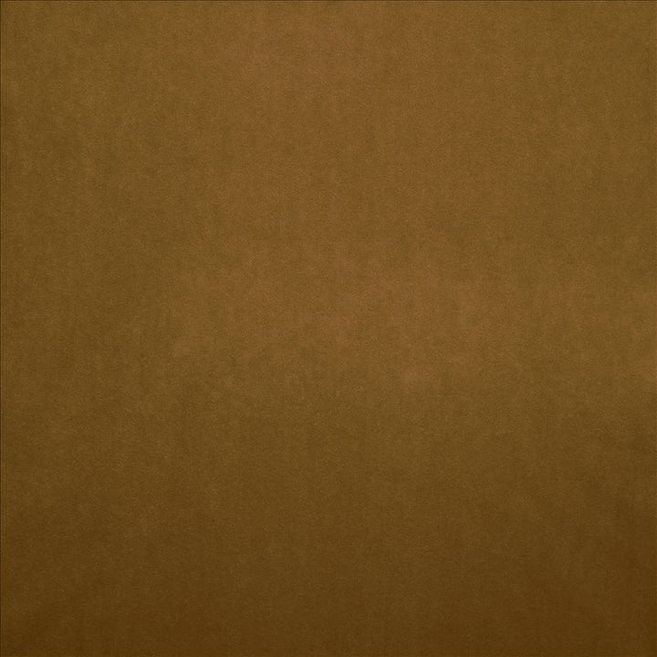 Nampara Saddle by Kasmir Designer Fabric 5167 100% Polyester
 CHINA 105,000 Wyzenbeek Double Rubs </p><p>Repeat: Horizontal: N/A and Vertical: N/A 58 - Swanky Fabrics -
