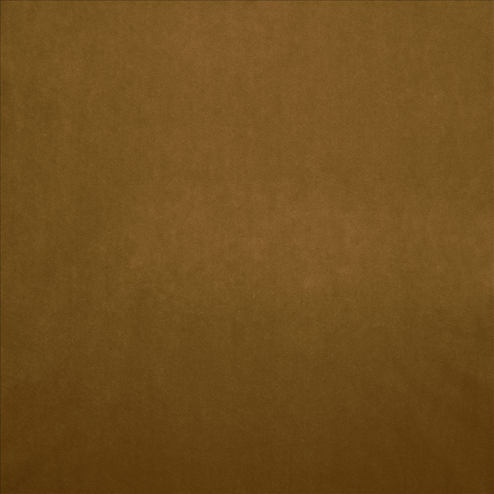 Nampara Saddle by Kasmir Designer Fabric 5167 100% Polyester
 CHINA </p><p>Repeat: Horizontal: N/A and Vertical: N/A 58 - Swanky Fabrics -