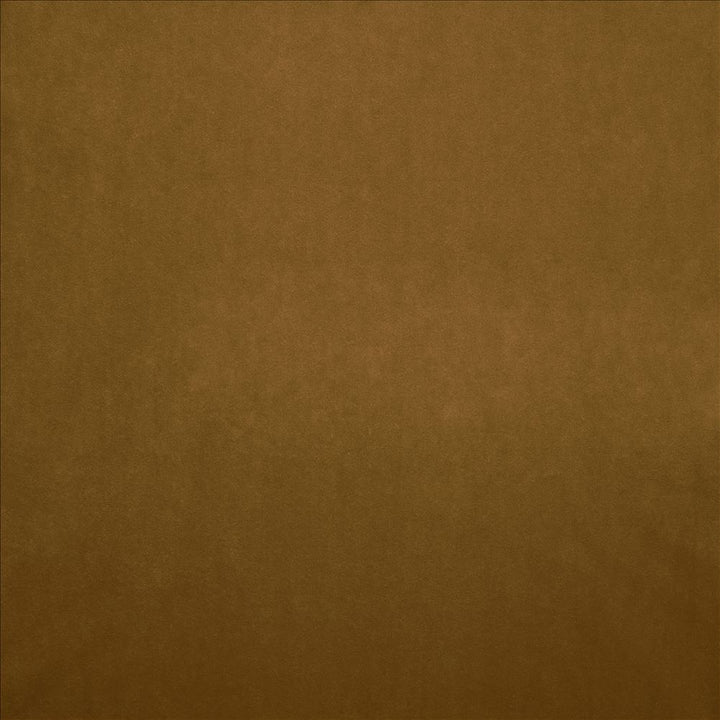 Nampara Saddle  by Kasmir Designer Fabric 5167 100% Polyester
 CHINA 105,000 Wyzenbeek Double Rubs Horizontal: N/A and Vertical: N/A 58  - Swanky Fabrics -