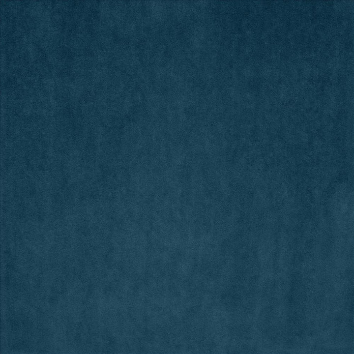 Nampara Sapphire  by Kasmir Designer Fabric 5167 100% Polyester
 CHINA 105,000 Wyzenbeek Double Rubs Horizontal: N/A and Vertical: N/A 58  - Swanky Fabrics -