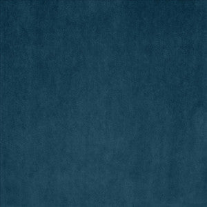 Nampara Sapphire by Kasmir Designer Fabric