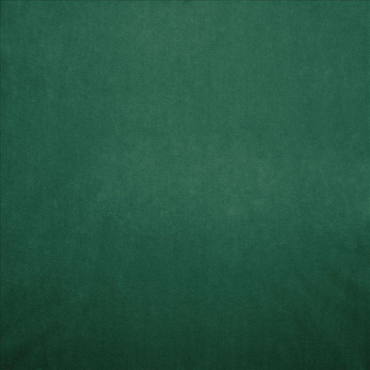 Nampara Spruce by Kasmir Designer Fabric 5167 100% Polyester
 CHINA 105,000 Wyzenbeek Double Rubs </p><p>Repeat: Horizontal: N/A and Vertical: N/A 58 - Swanky Fabrics -