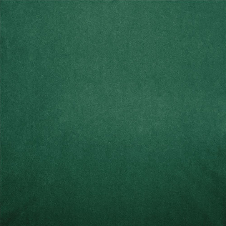 Nampara Spruce by Kasmir Designer Fabric See sample 100% Polyester
 CHINA 105,000 Wyzenbeek Double Rubs </p><p>Repeat: Horizontal: N/A and Vertical: N/A 58 - Swanky Fabrics -